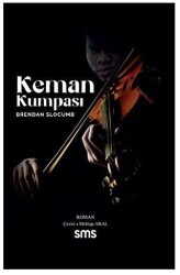 Keman Kumpası - 1