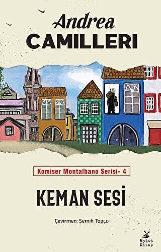 Keman Sesi - 1