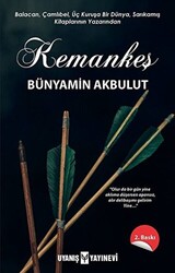 Kemankeş - 1