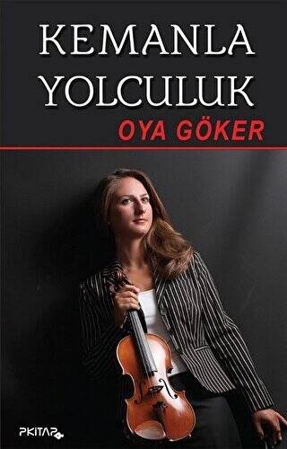 Kemanla Yolculuk - 1