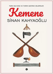 Kemene - Kafe Kültür Yayıncılık