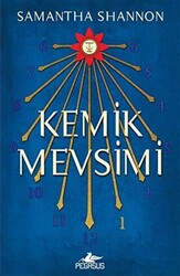 Kemik Mevsimi - 1