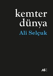 Kemter Dünya - 1