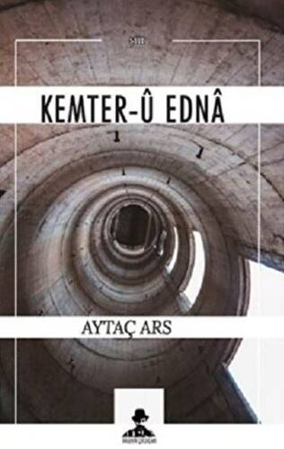 Kemter-u Edna - 1
