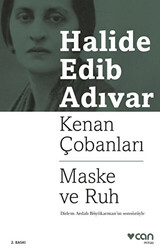 Kenan Çobanları - 1