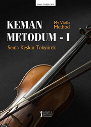 Keman Metodum - 1 - 1