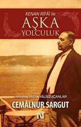 Kenan Rifai ile Aşka Yolculuk - 1