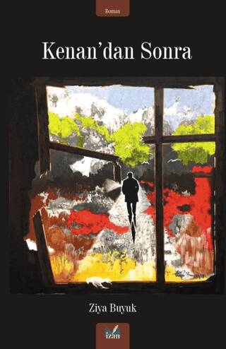 Kenan`dan Sonra - 1