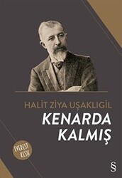 Kenarda Kalmış - 1