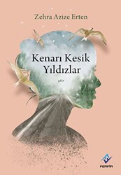 Kenarı Kesik Yıldızlar - 1