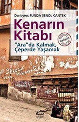 Kenarın Kitabı - 1