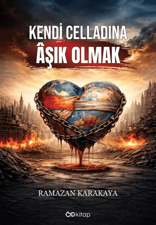 Kendi Celladına Âşık Olmak - 1