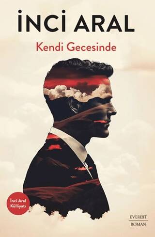 Kendi Gecesinde - 1