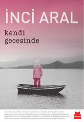 Kendi Gecesinde Özel Baskı - 1