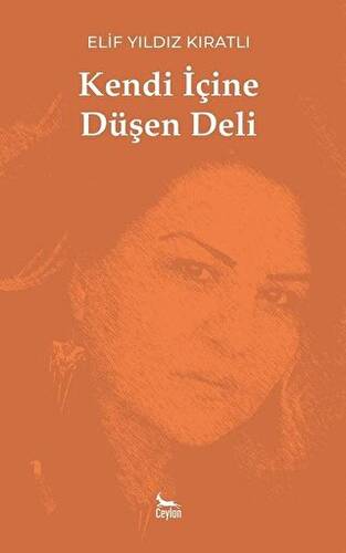 Kendi İçine Düşen Deli - 1