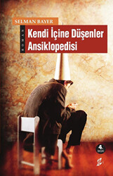 Kendi İçine Düşenler Ansiklopedisi - 1