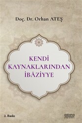 Kendi Kaynaklarından İbaziyye - 1