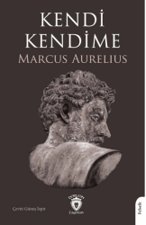Kendi Kendime - Dorlion Yayınları