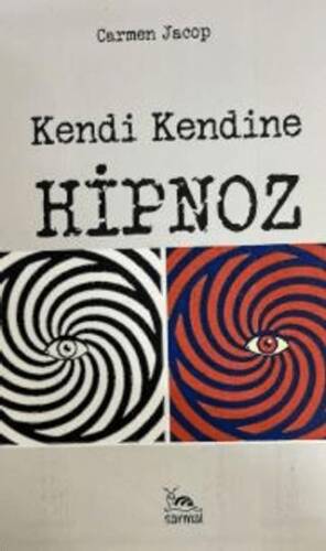Kendi Kendine Hipnoz - 1