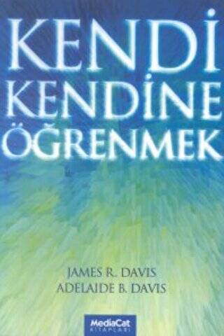 Kendi Kendine Öğrenmek - 1