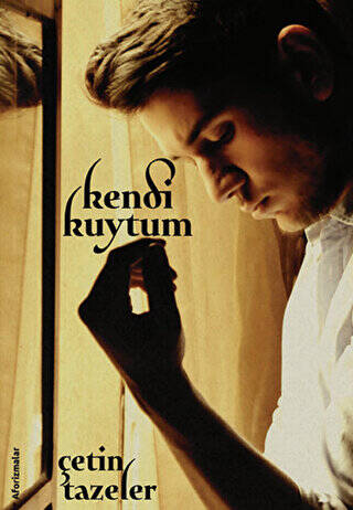 Kendi Kuytum - 1