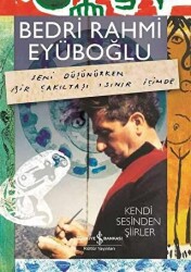Kendi Sesinden Şiirler - 1