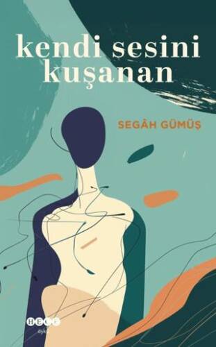 Kendi Sesini Kuşanan - 1