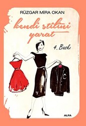 Kendi Stilini Yarat - 1