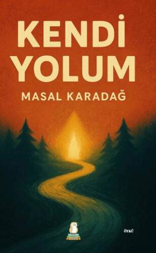 Kendi Yolum - 1