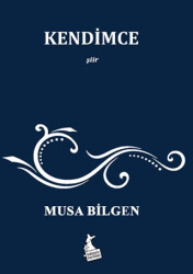 Kendimce - Kanguru Yayınları