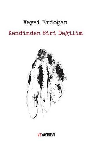 Kendimden Biri Değilim - 1