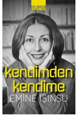 Kendimden Kendime - 1