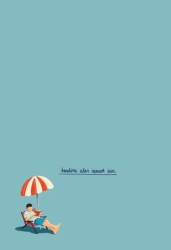 Kendime Alan Açmak İçin: Defter No2 - Holden Kitap