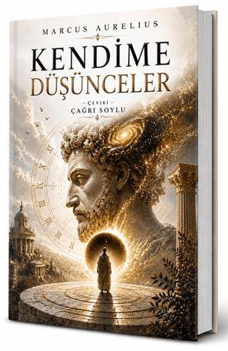Kendime Düşünceler - 1