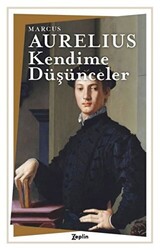 Kendime Düşünceler - 1