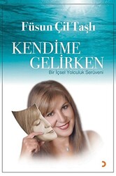 Kendime Gelirken - 1