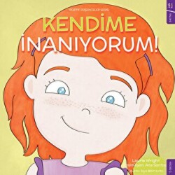 Kendime İnanıyorum - PD Serisi - 1