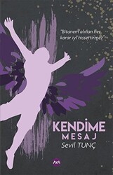 Kendime Mesaj - 1