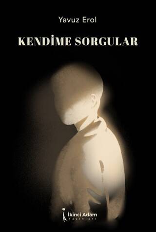 Kendime Sorgular - 1