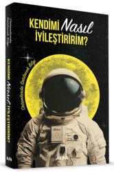 Kendimi Nasıl İyileştiririm? - 1