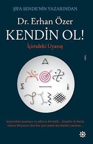 Kendin Ol! - 1