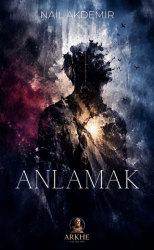 Kendin Olmak - Arkhe Yayınları