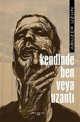 Kendinde Ben Veya Uzantı - 1