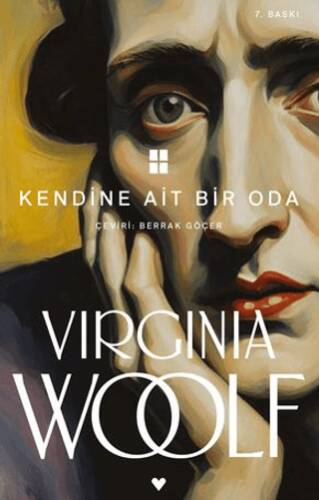 Kendine Ait Bir Oda - 1