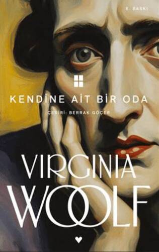Kendine Ait Bir Oda - 1