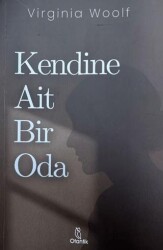 Kendine Ait Bir Oda - 1