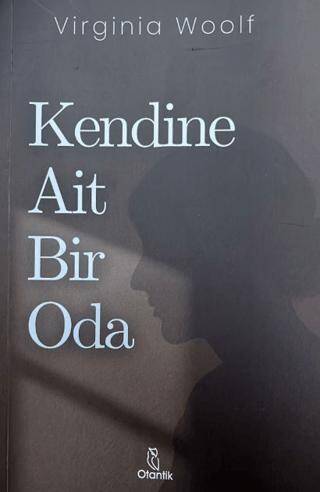 Kendine Ait Bir Oda - 1