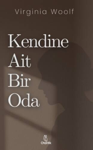 Kendine Ait Bir Oda - 1