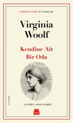 Kendine Ait Bir Oda - 1