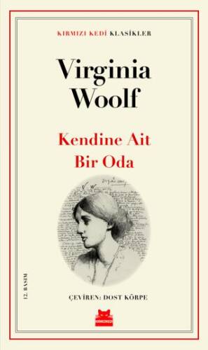 Kendine Ait Bir Oda - 1